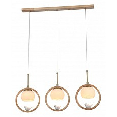 Подвесной светильник arte lamp capr...